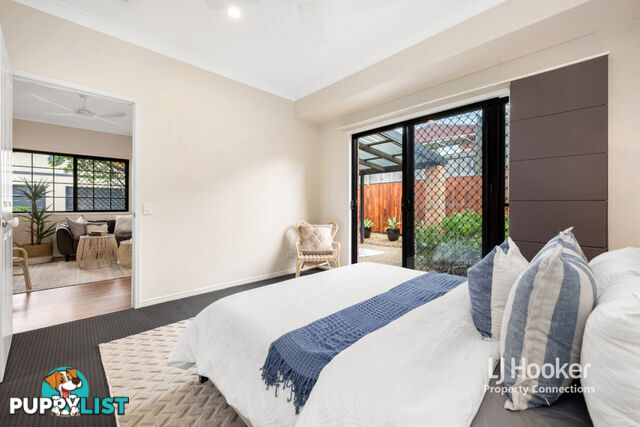 11/17 Spencer Street ASPLEY QLD 4034
