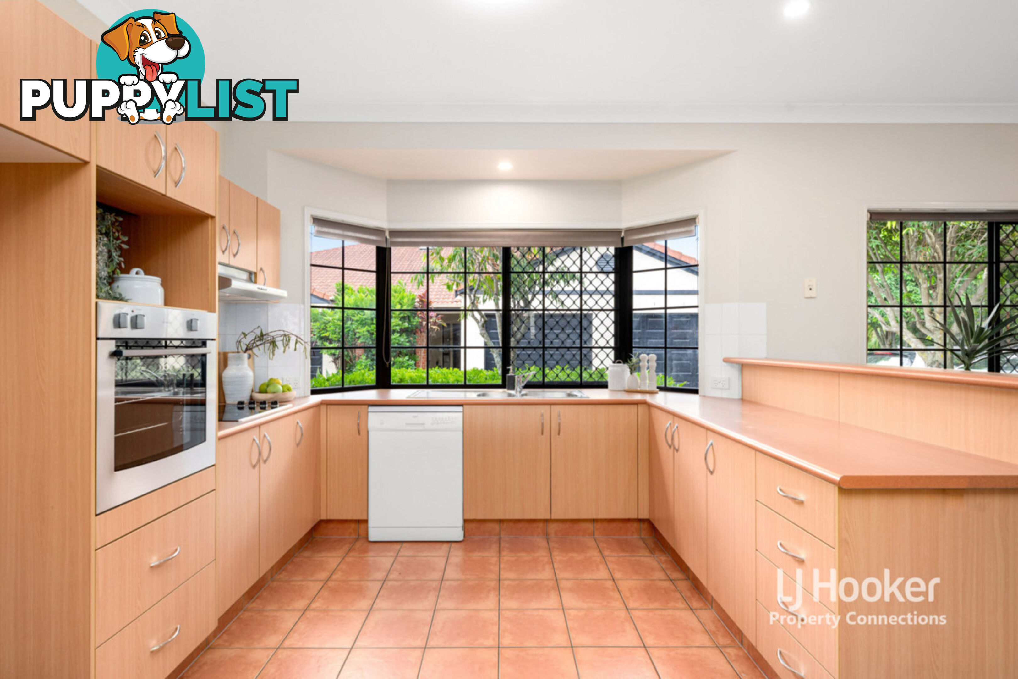 11/17 Spencer Street ASPLEY QLD 4034