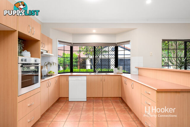 11/17 Spencer Street ASPLEY QLD 4034