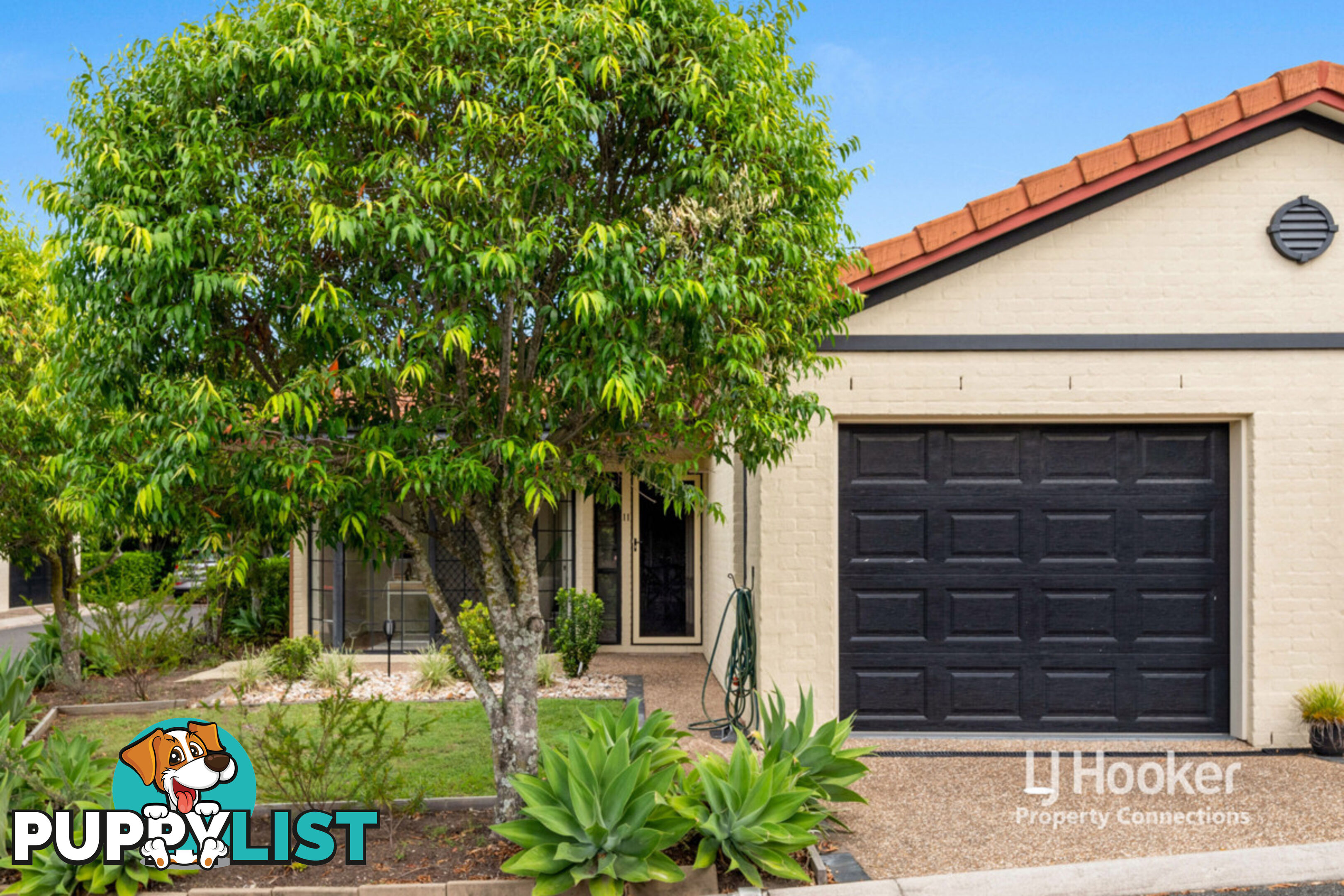 11/17 Spencer Street ASPLEY QLD 4034