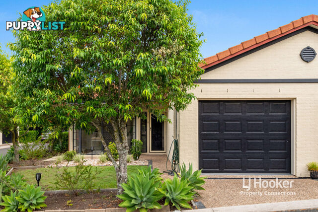 11/17 Spencer Street ASPLEY QLD 4034