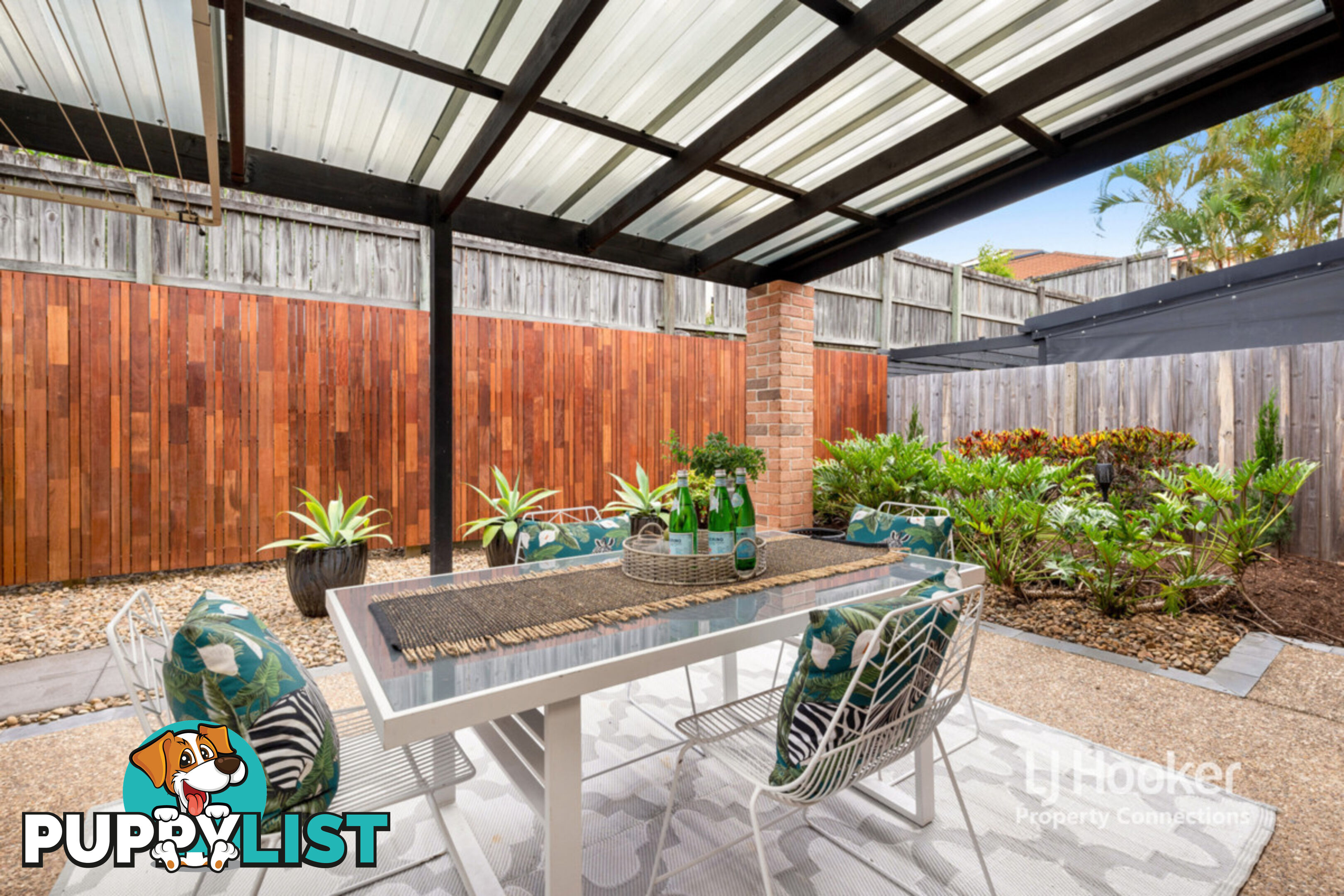 11/17 Spencer Street ASPLEY QLD 4034