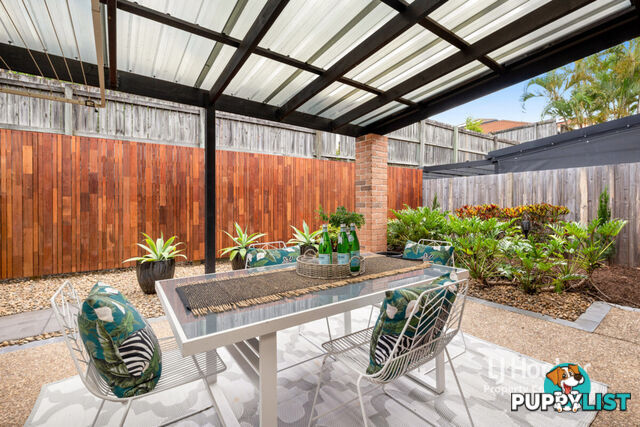 11/17 Spencer Street ASPLEY QLD 4034