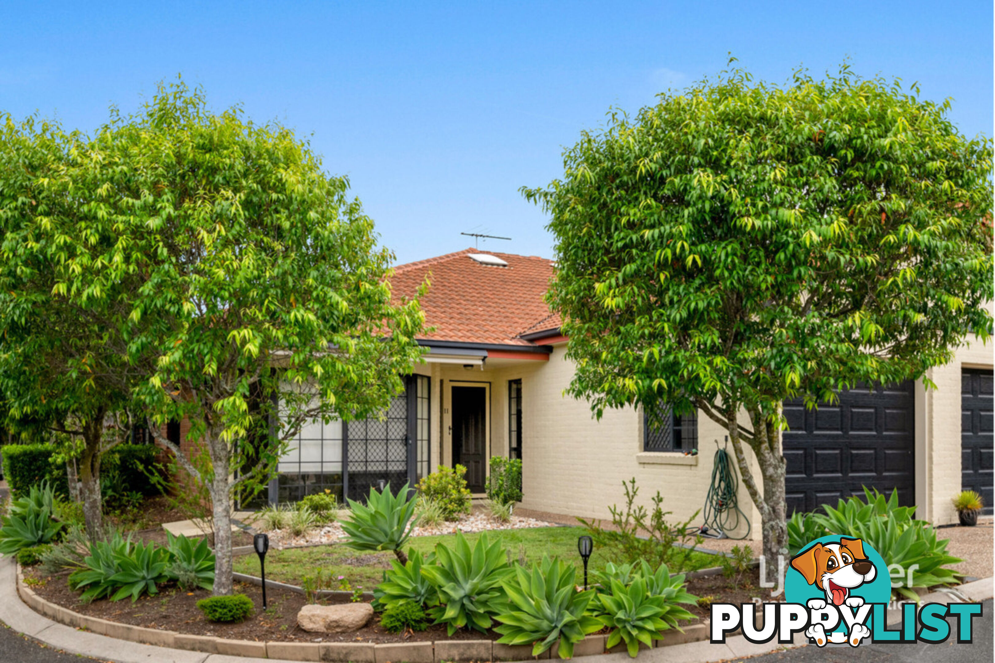 11/17 Spencer Street ASPLEY QLD 4034