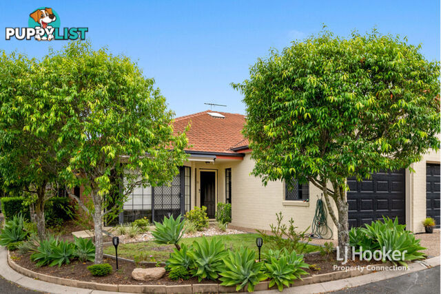 11/17 Spencer Street ASPLEY QLD 4034