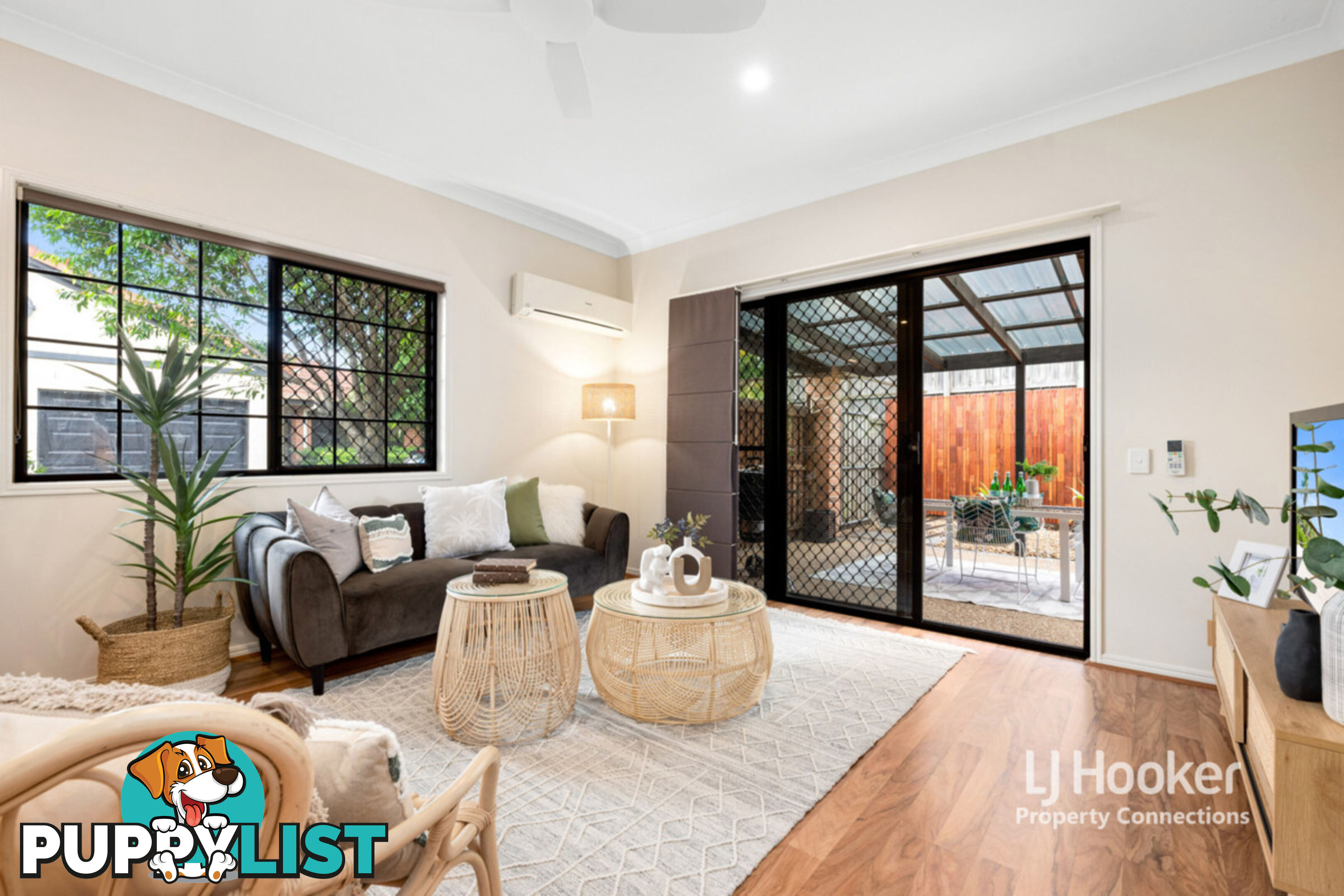 11/17 Spencer Street ASPLEY QLD 4034