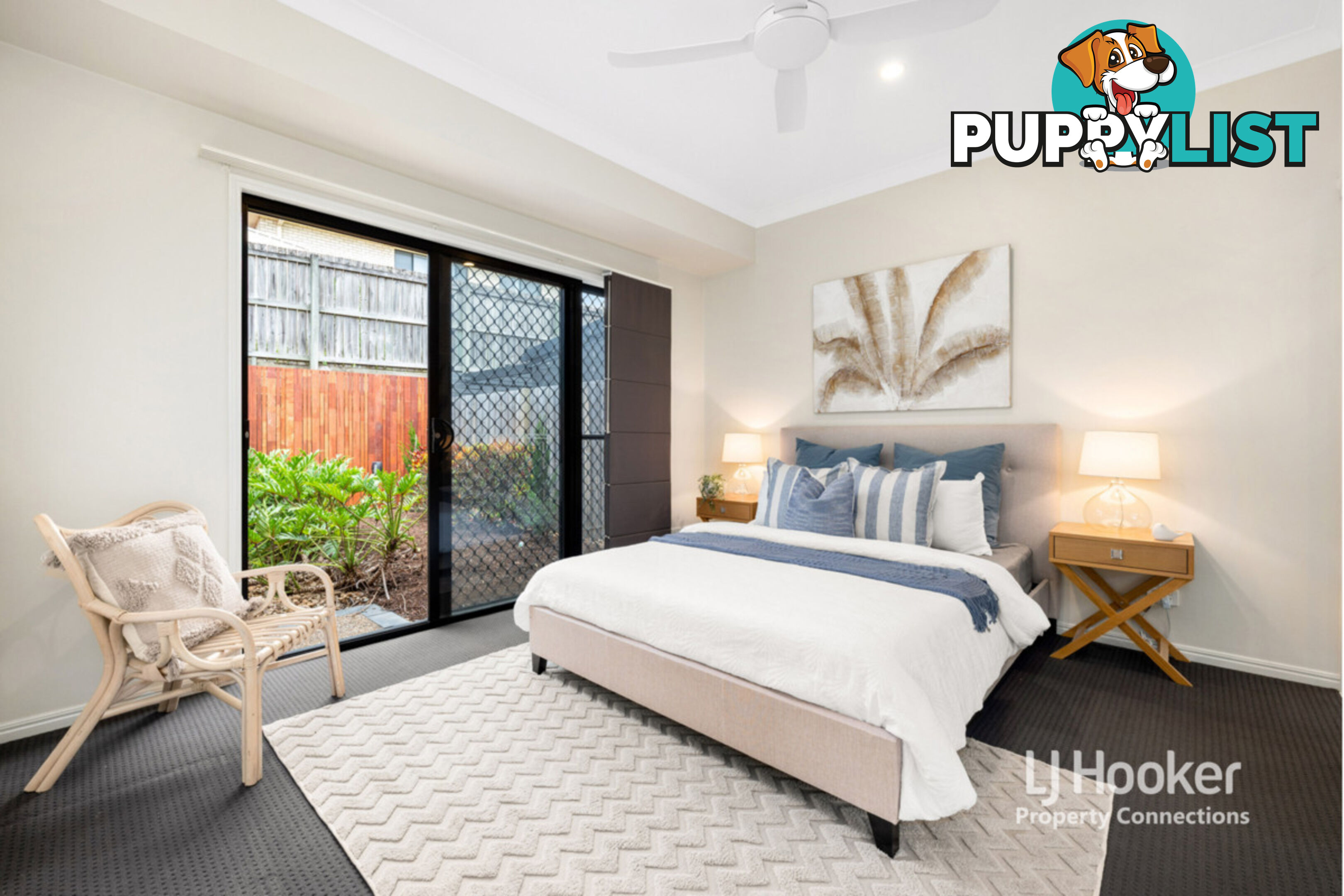 11/17 Spencer Street ASPLEY QLD 4034