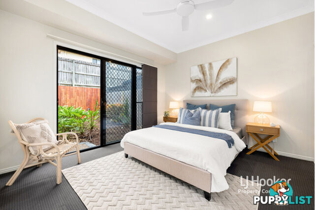 11/17 Spencer Street ASPLEY QLD 4034