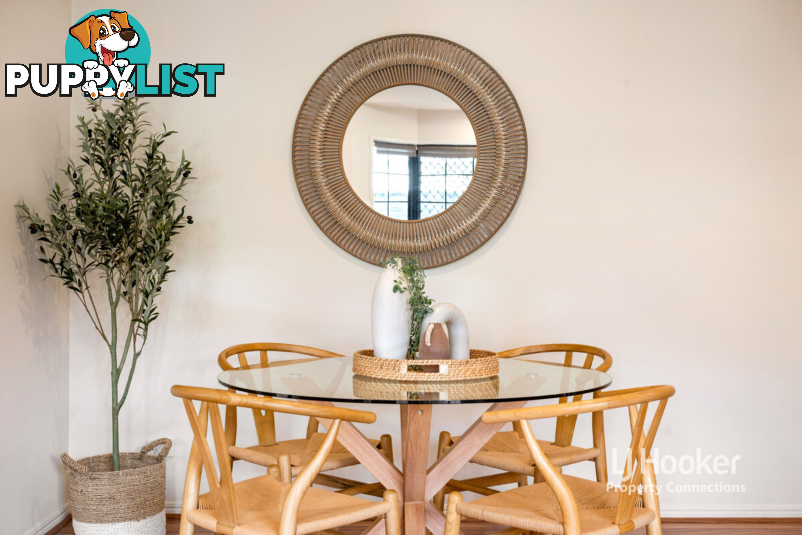 11/17 Spencer Street ASPLEY QLD 4034