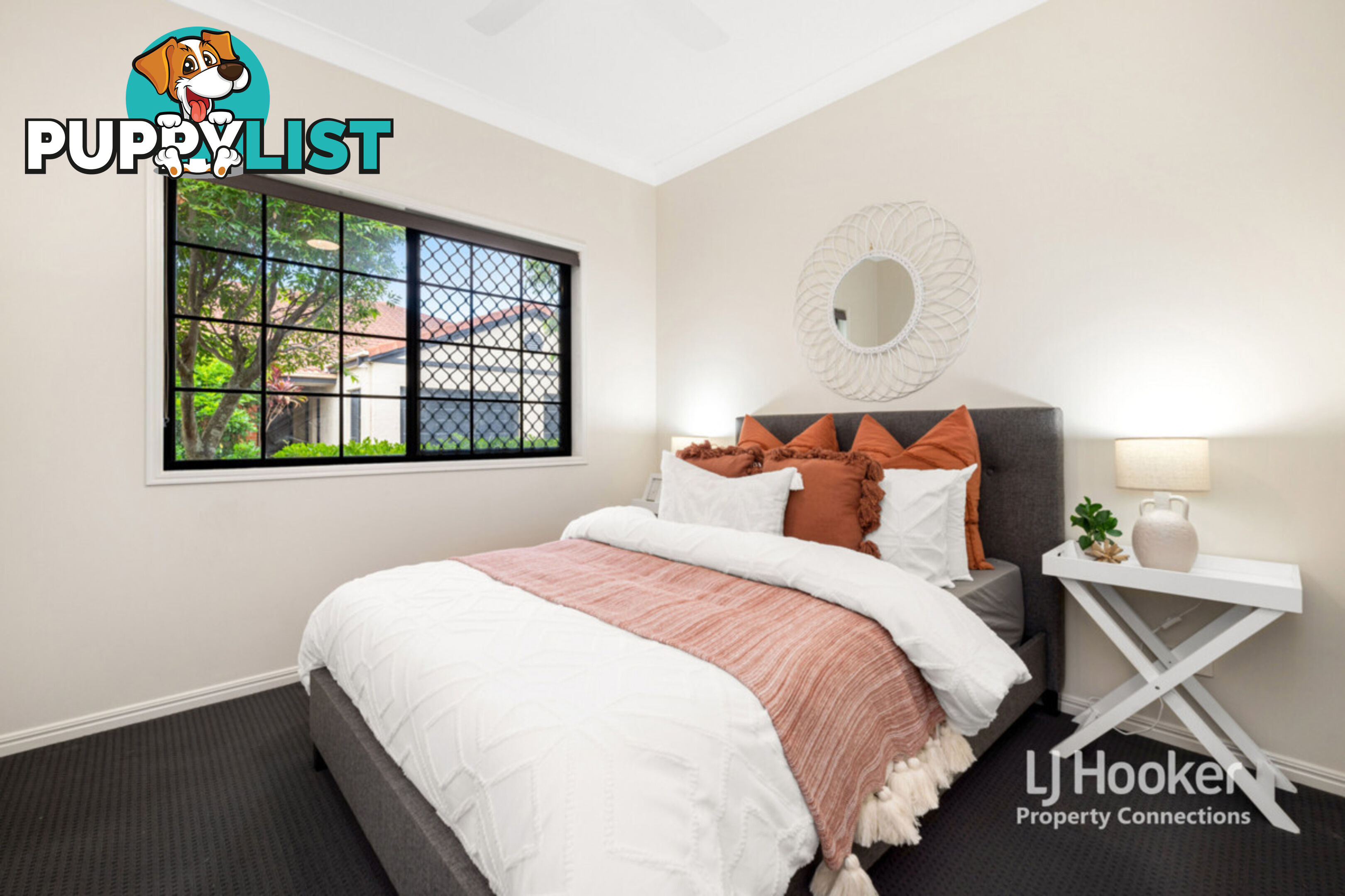 11/17 Spencer Street ASPLEY QLD 4034