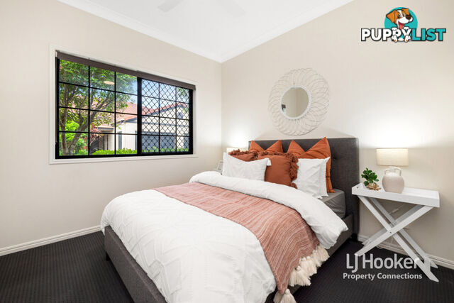 11/17 Spencer Street ASPLEY QLD 4034