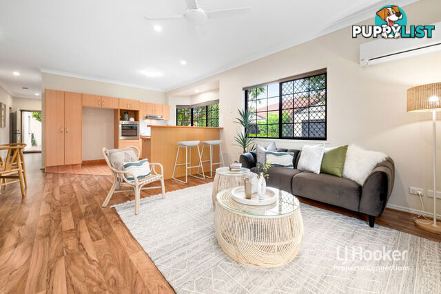 11/17 Spencer Street ASPLEY QLD 4034