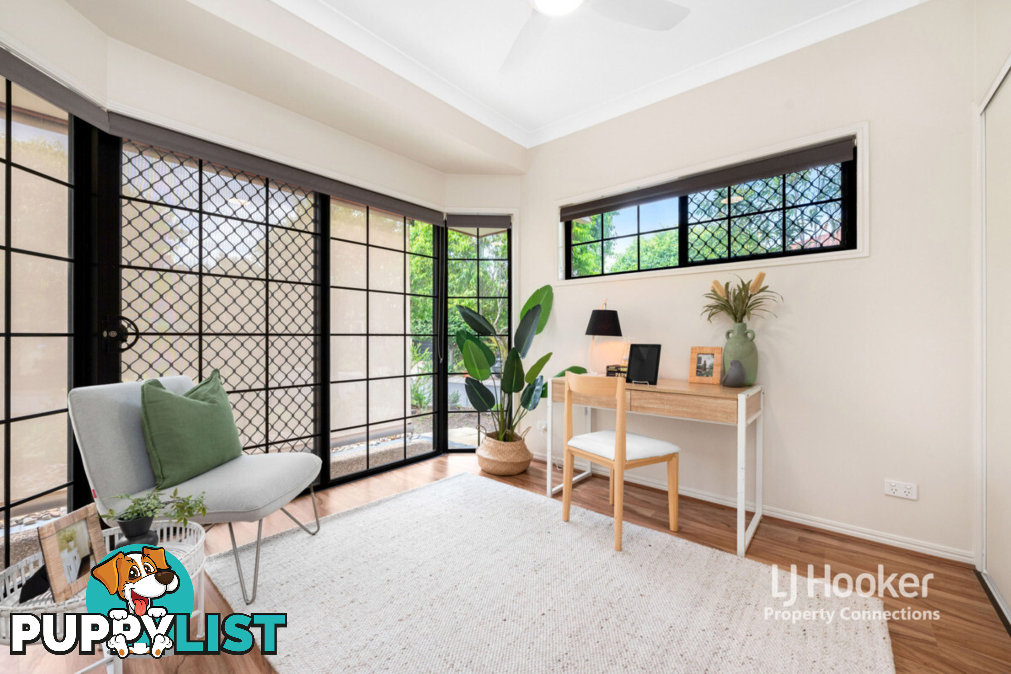 11/17 Spencer Street ASPLEY QLD 4034