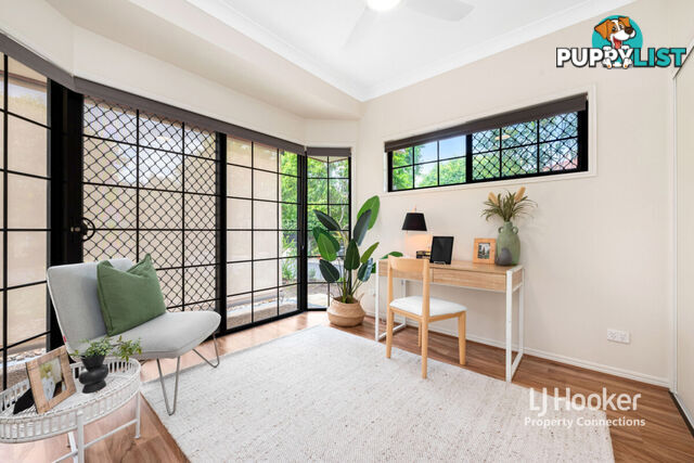 11/17 Spencer Street ASPLEY QLD 4034