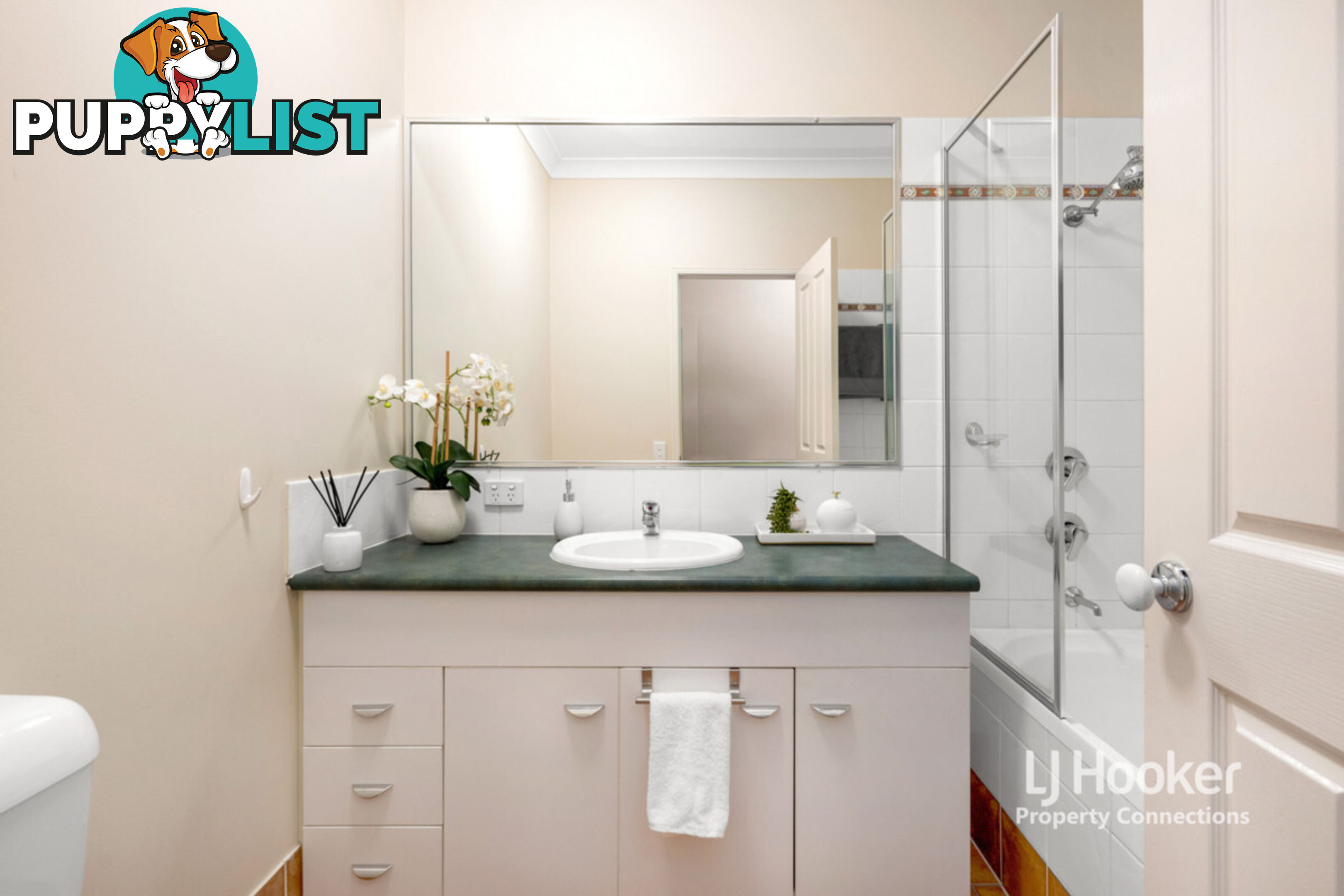 11/17 Spencer Street ASPLEY QLD 4034