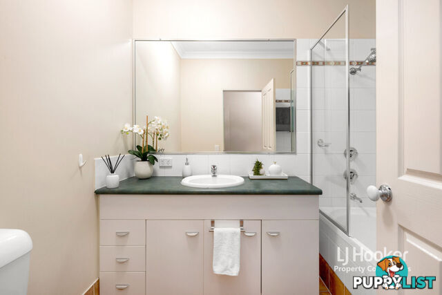 11/17 Spencer Street ASPLEY QLD 4034