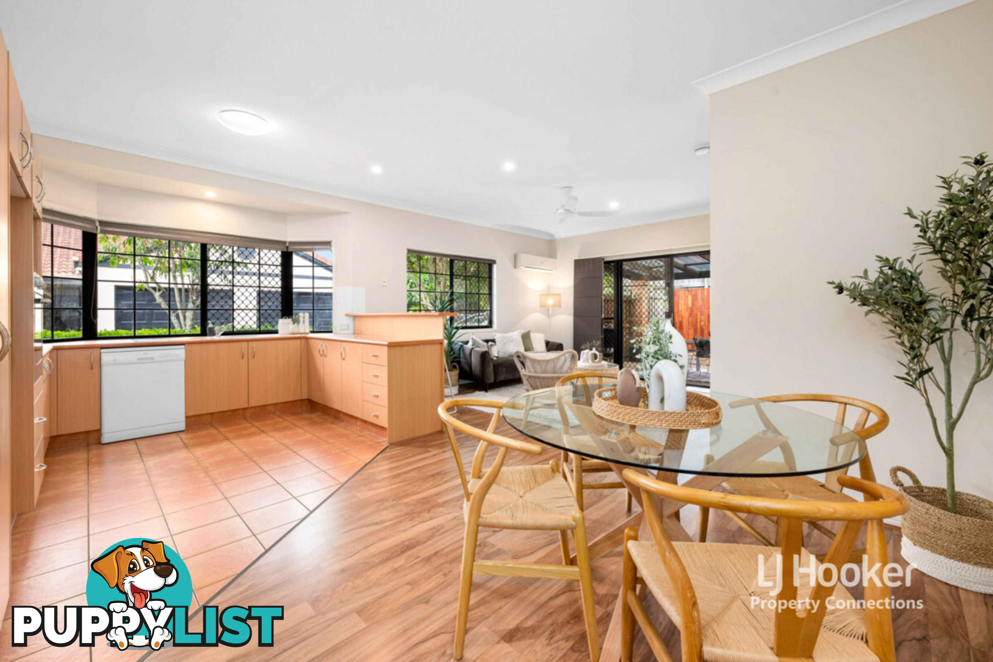 11/17 Spencer Street ASPLEY QLD 4034