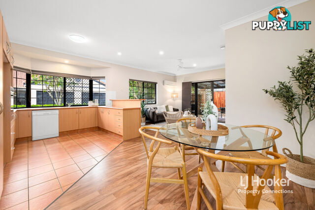 11/17 Spencer Street ASPLEY QLD 4034