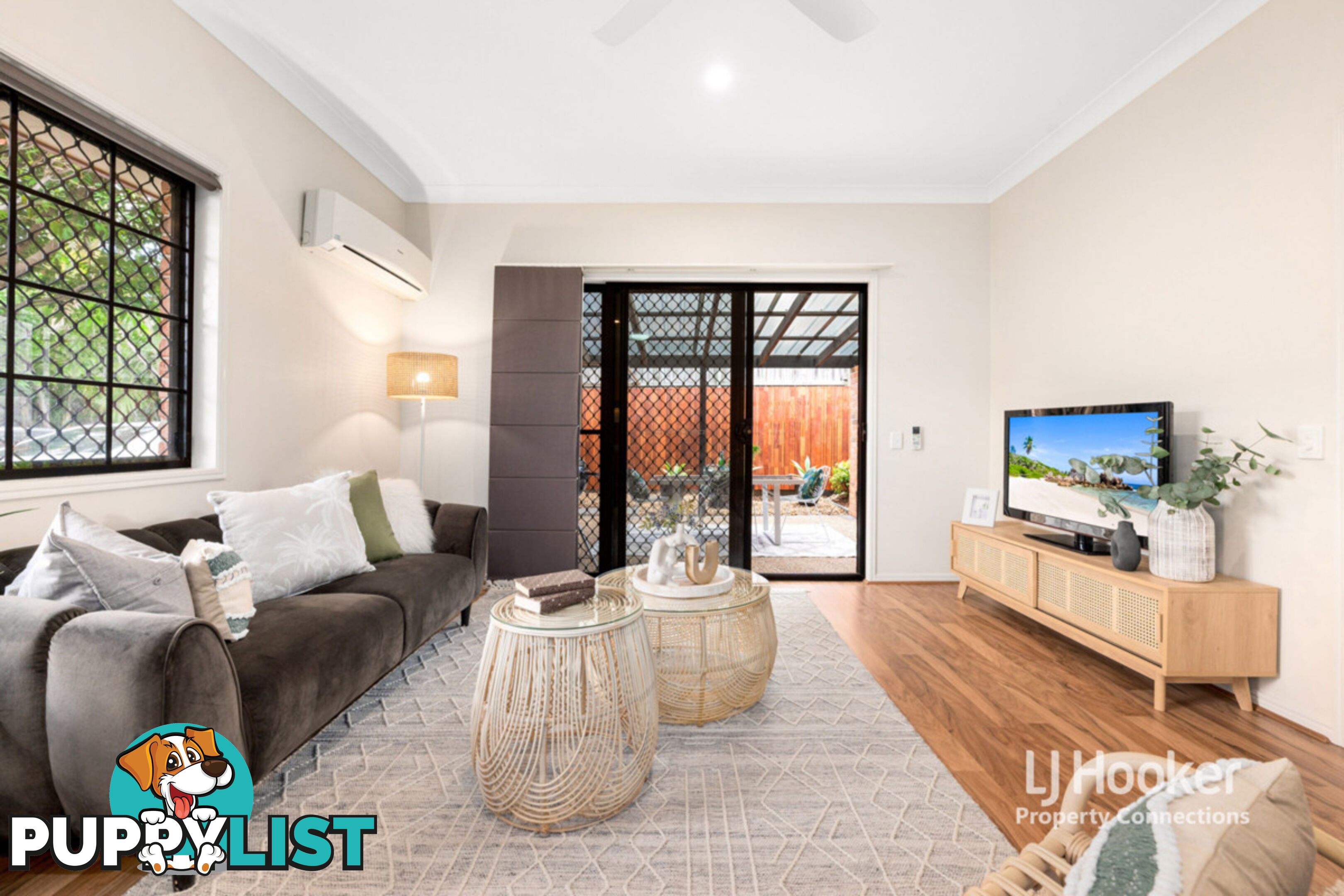 11/17 Spencer Street ASPLEY QLD 4034