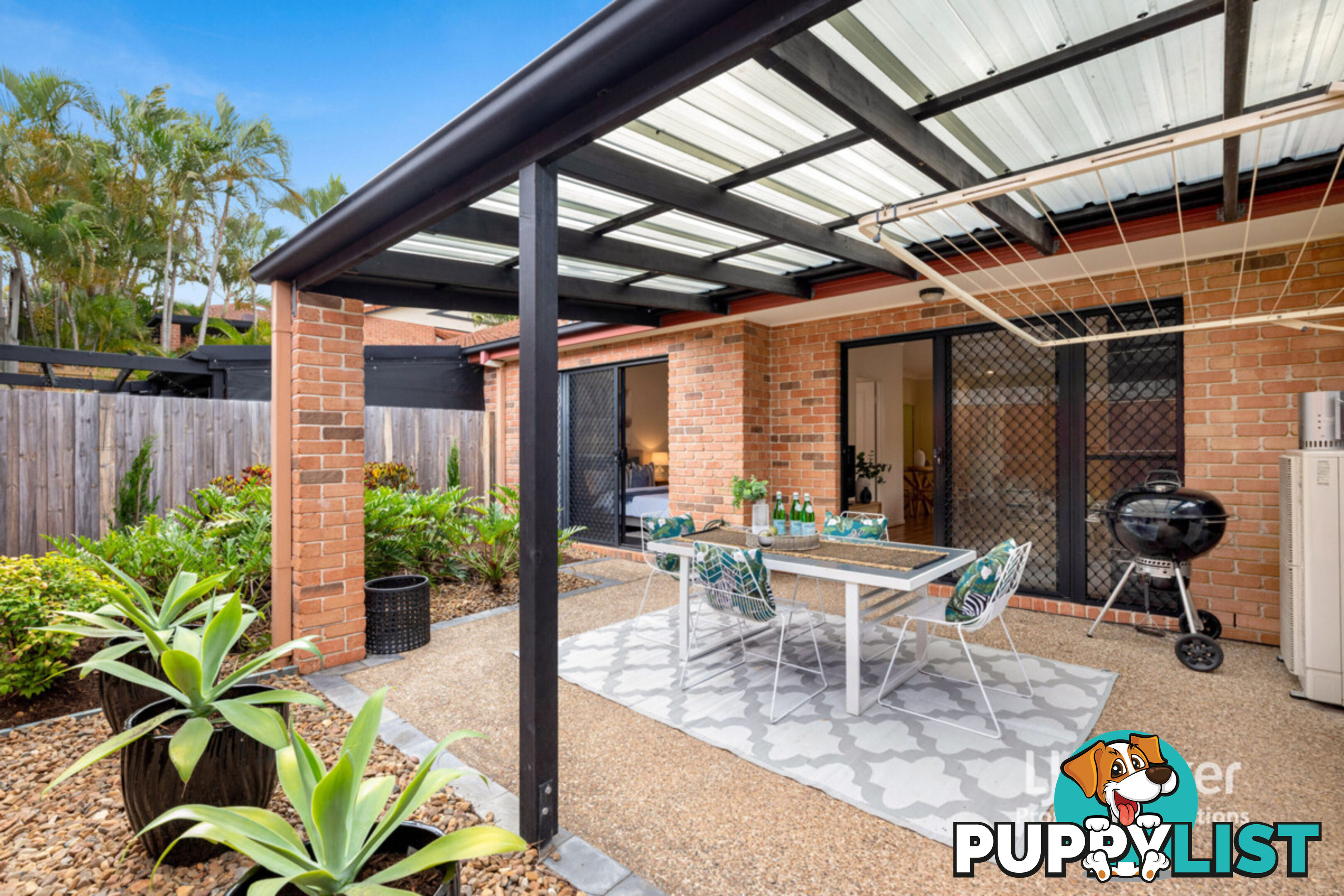 11/17 Spencer Street ASPLEY QLD 4034
