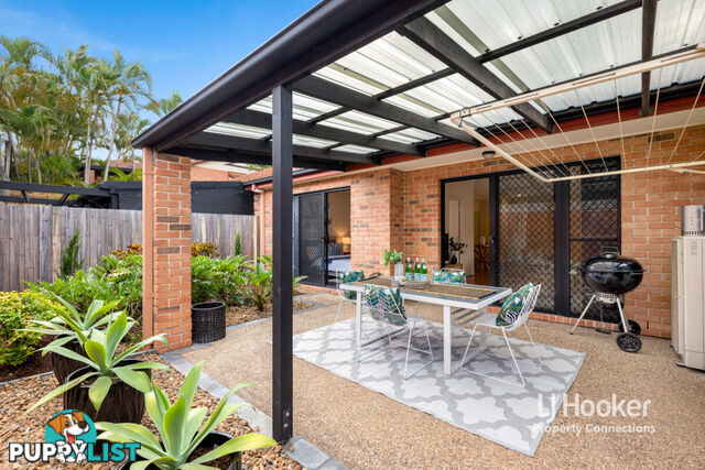 11/17 Spencer Street ASPLEY QLD 4034
