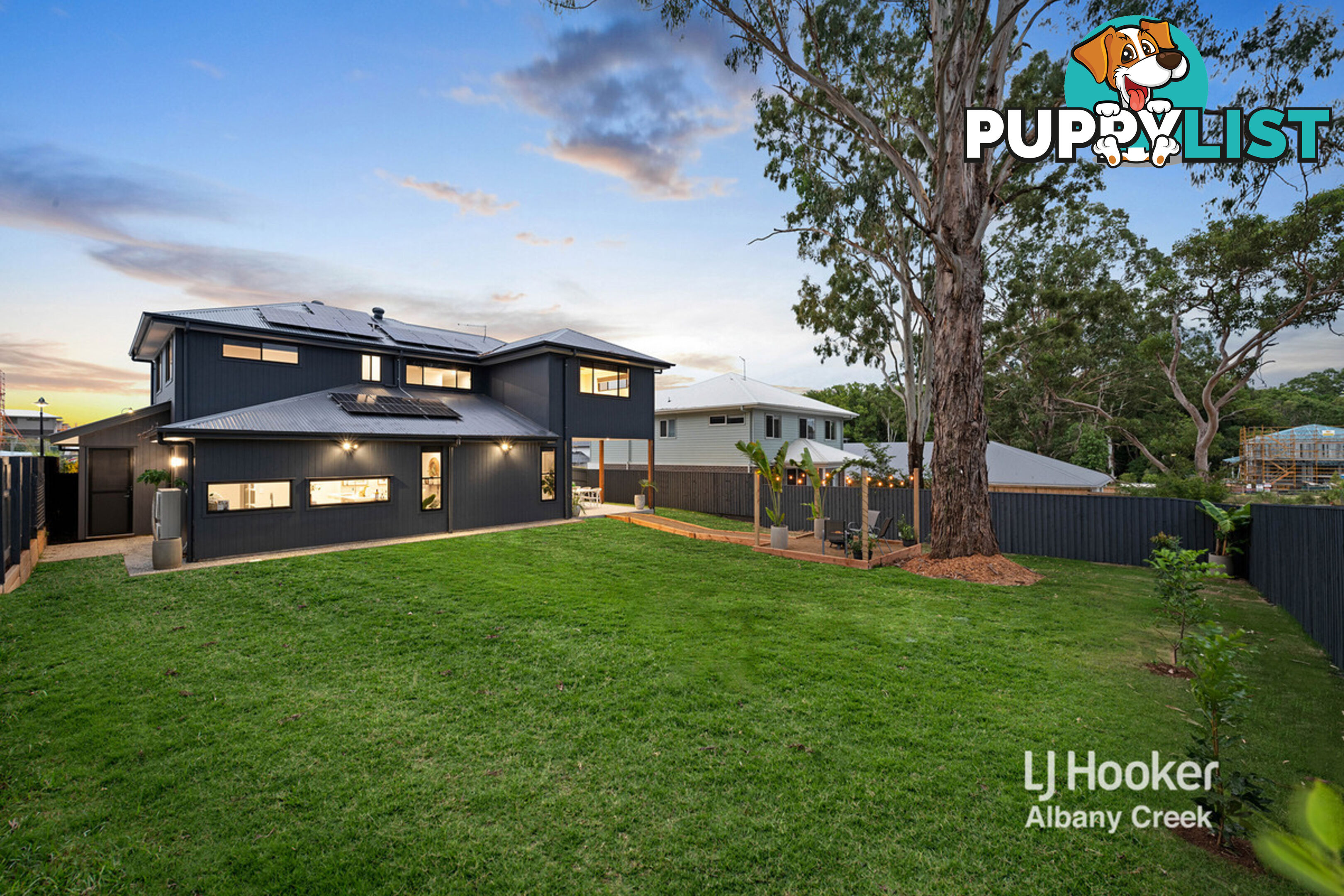 37 Paperbark Street BRIDGEMAN DOWNS QLD 4035