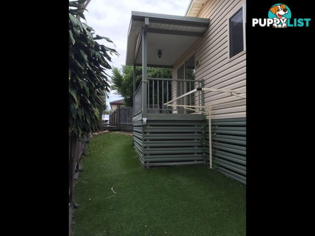 28A Albany Forest Drive ALBANY CREEK QLD 4035