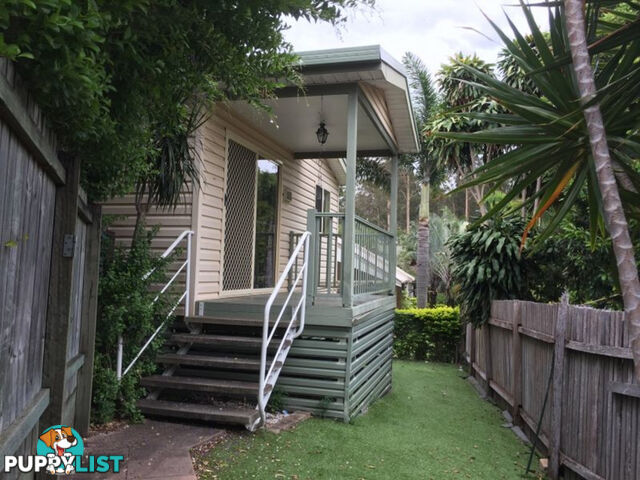 28A Albany Forest Drive ALBANY CREEK QLD 4035