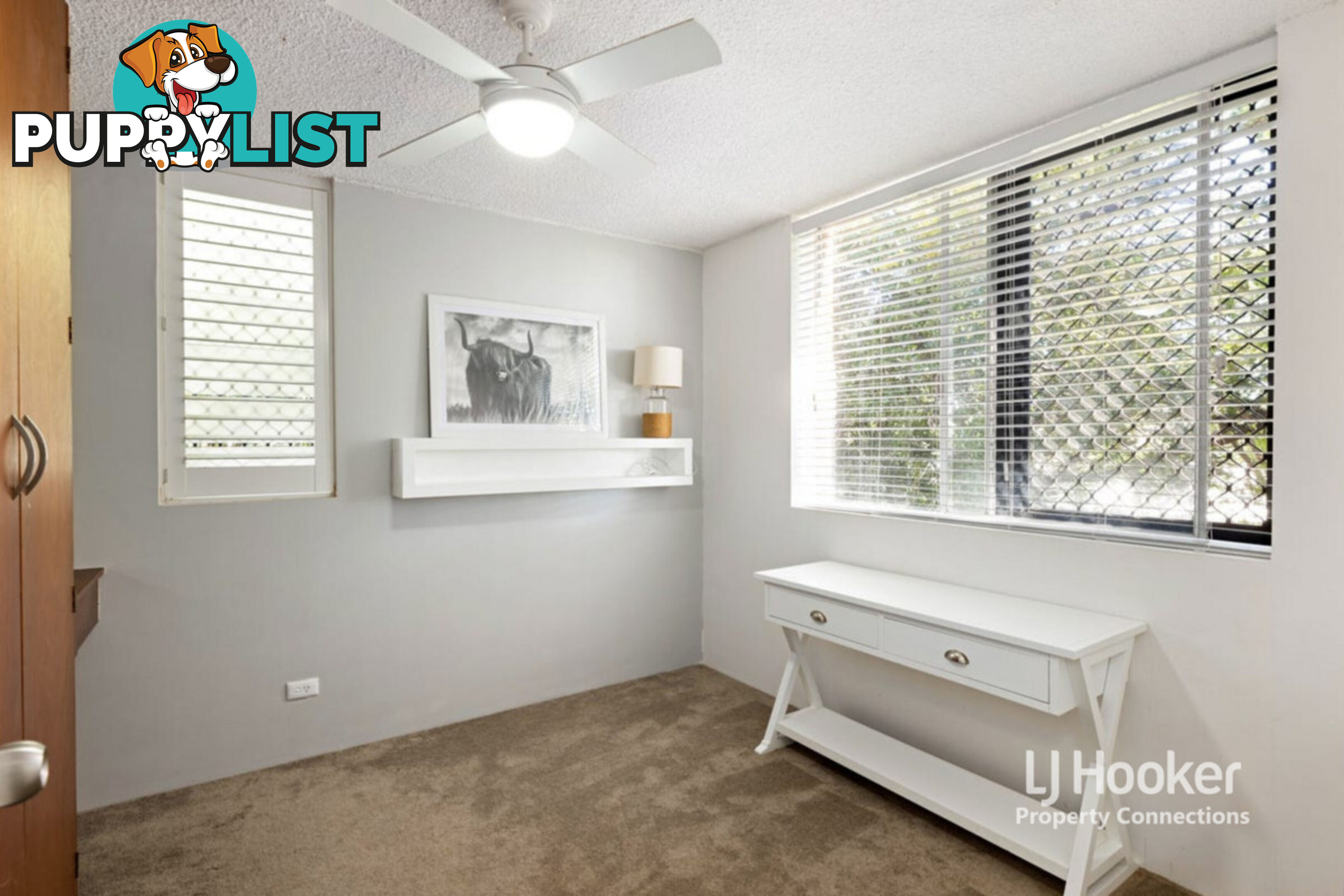 3/101 Boyd Road NUNDAH QLD 4012
