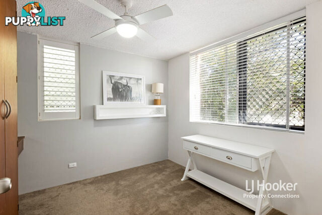 3/101 Boyd Road NUNDAH QLD 4012