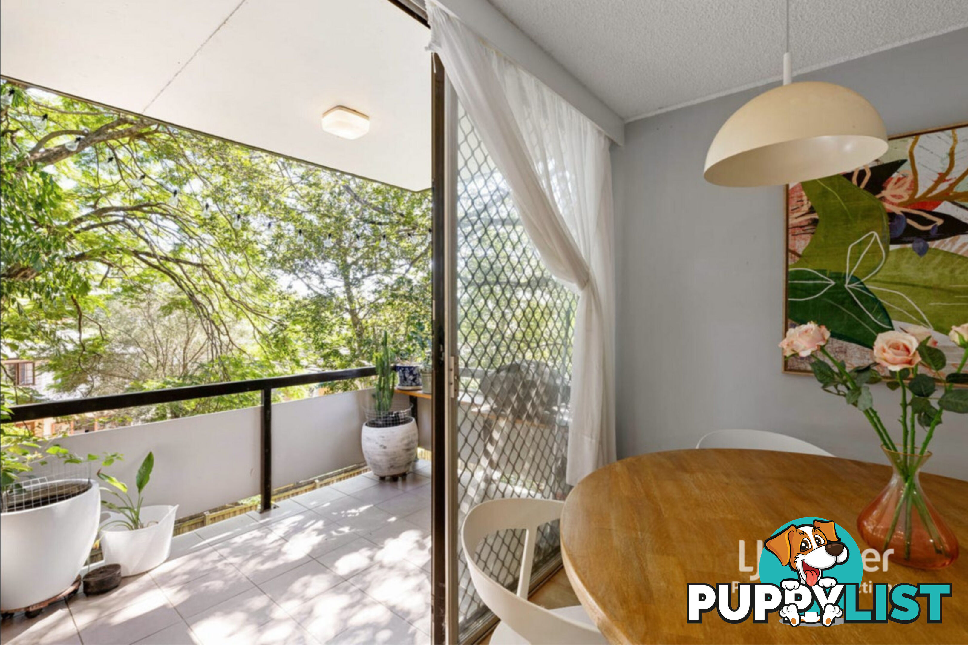 3/101 Boyd Road NUNDAH QLD 4012