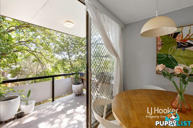 3/101 Boyd Road NUNDAH QLD 4012