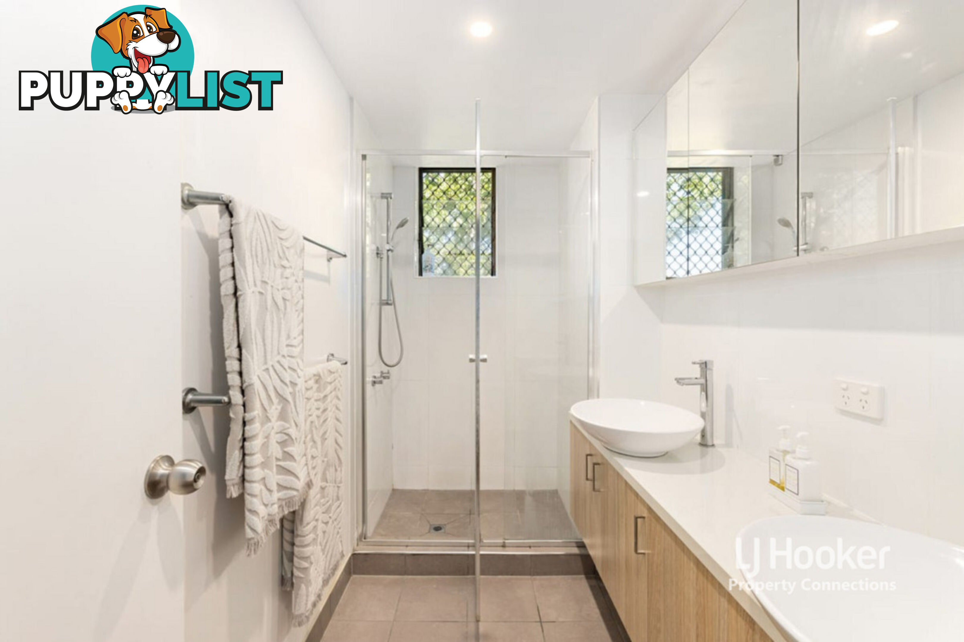 3/101 Boyd Road NUNDAH QLD 4012