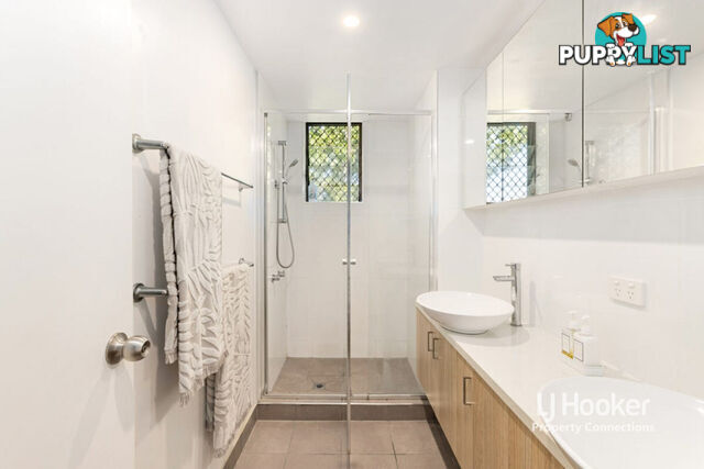 3/101 Boyd Road NUNDAH QLD 4012
