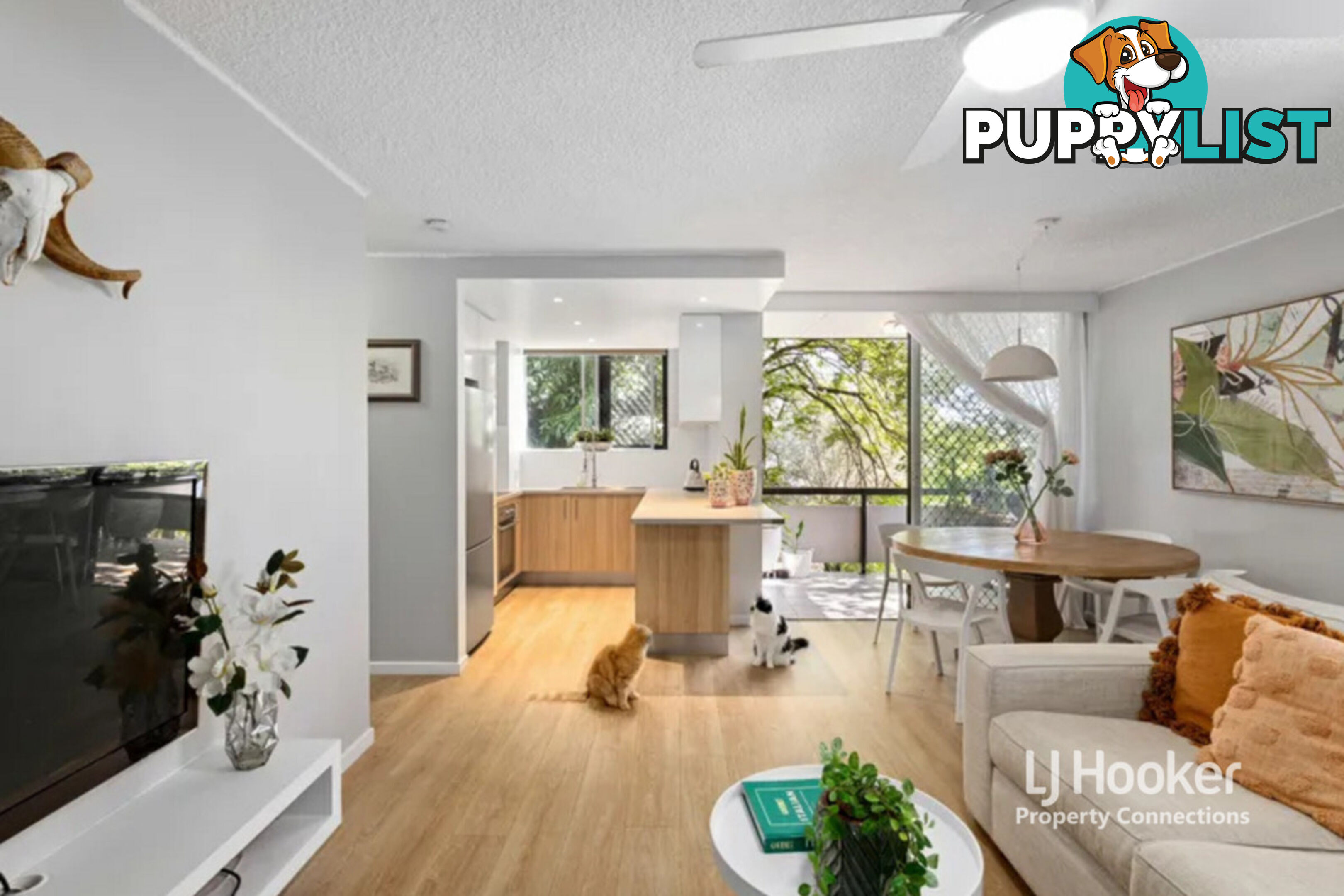 3/101 Boyd Road NUNDAH QLD 4012