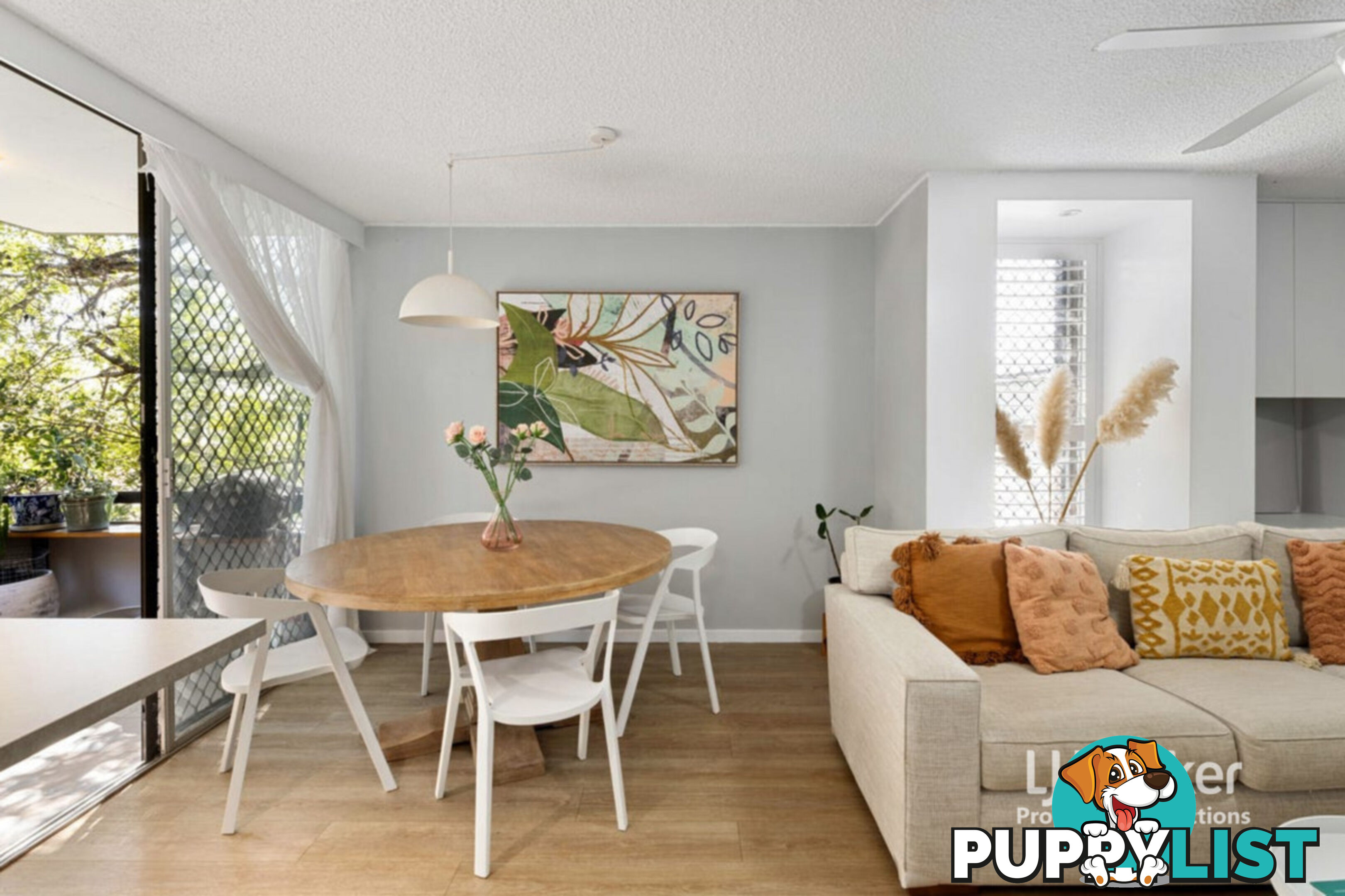 3/101 Boyd Road NUNDAH QLD 4012