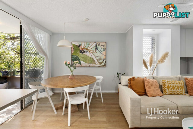 3/101 Boyd Road NUNDAH QLD 4012