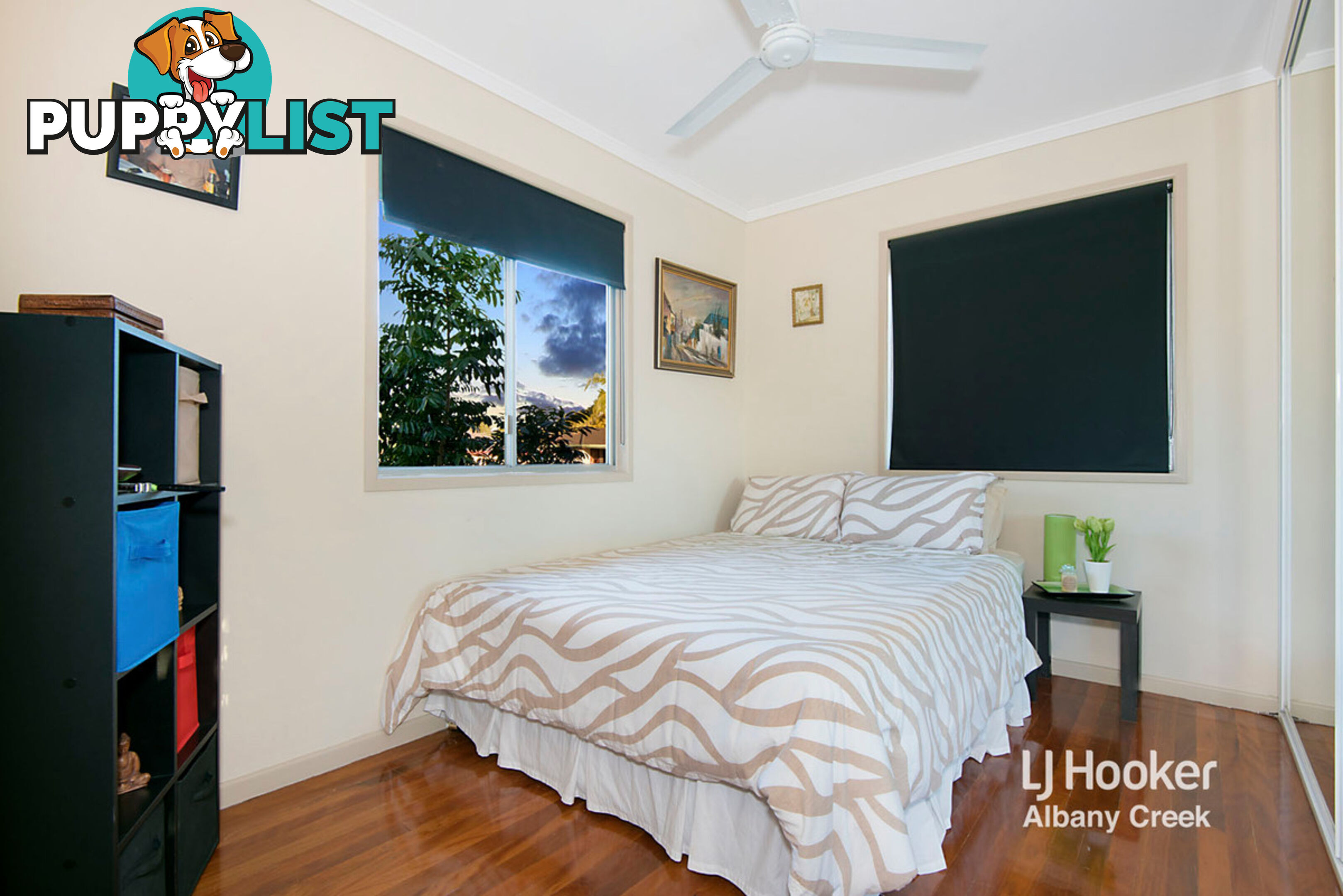 11 Levant Street ALBANY CREEK QLD 4035