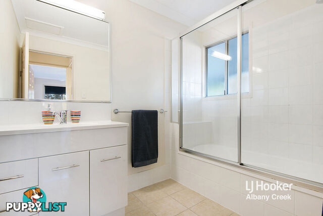 11 Levant Street ALBANY CREEK QLD 4035