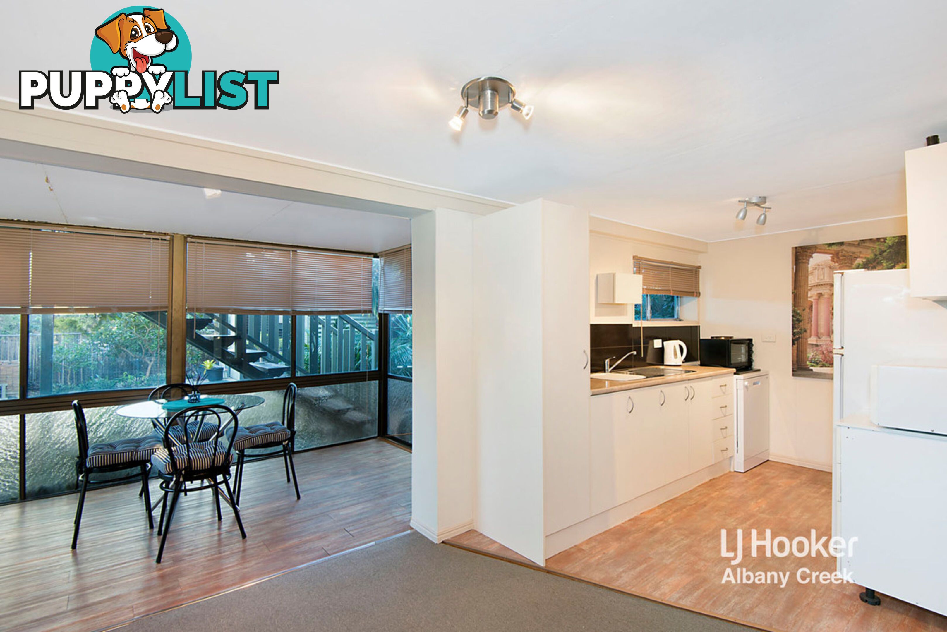 11 Levant Street ALBANY CREEK QLD 4035