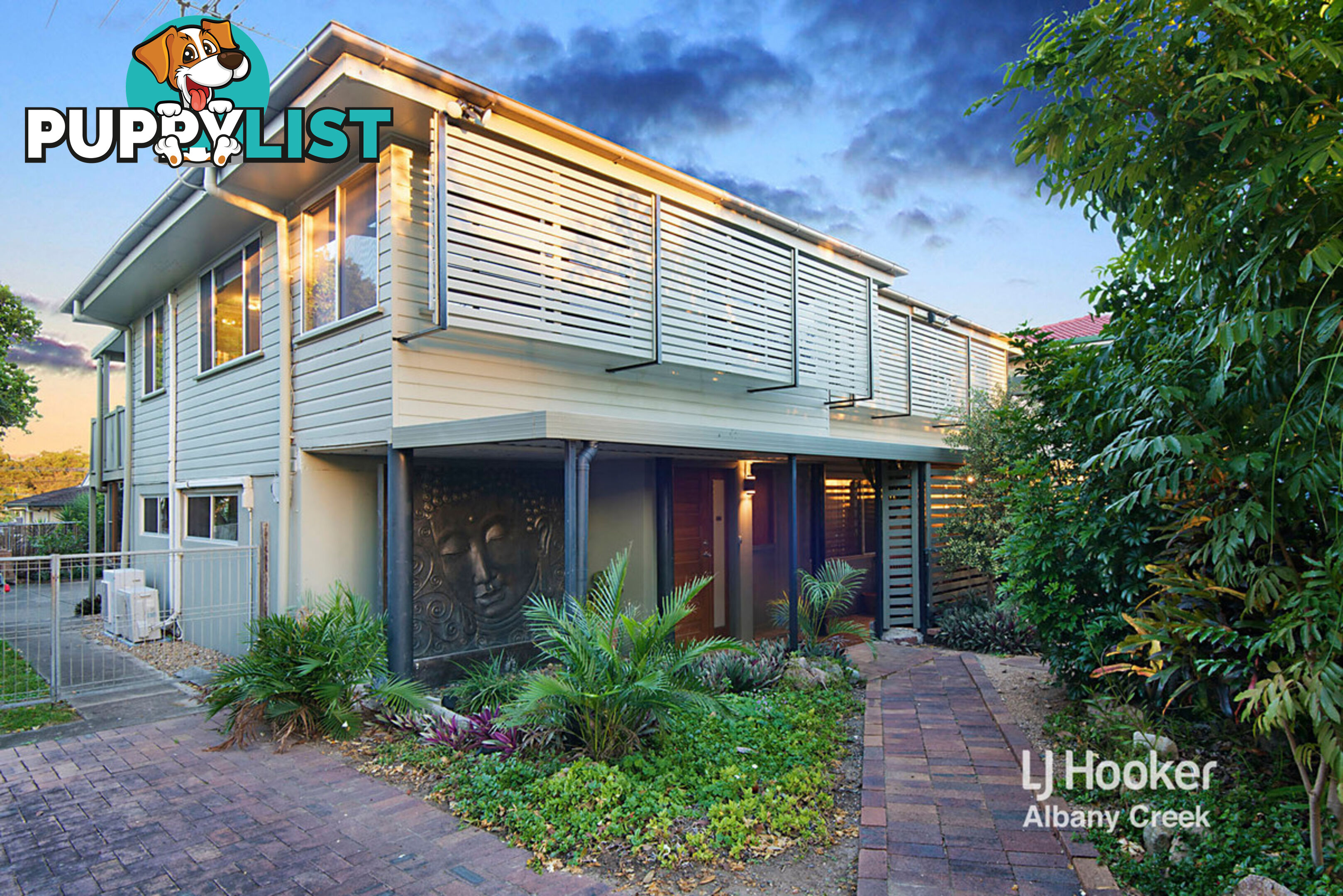 11 Levant Street ALBANY CREEK QLD 4035