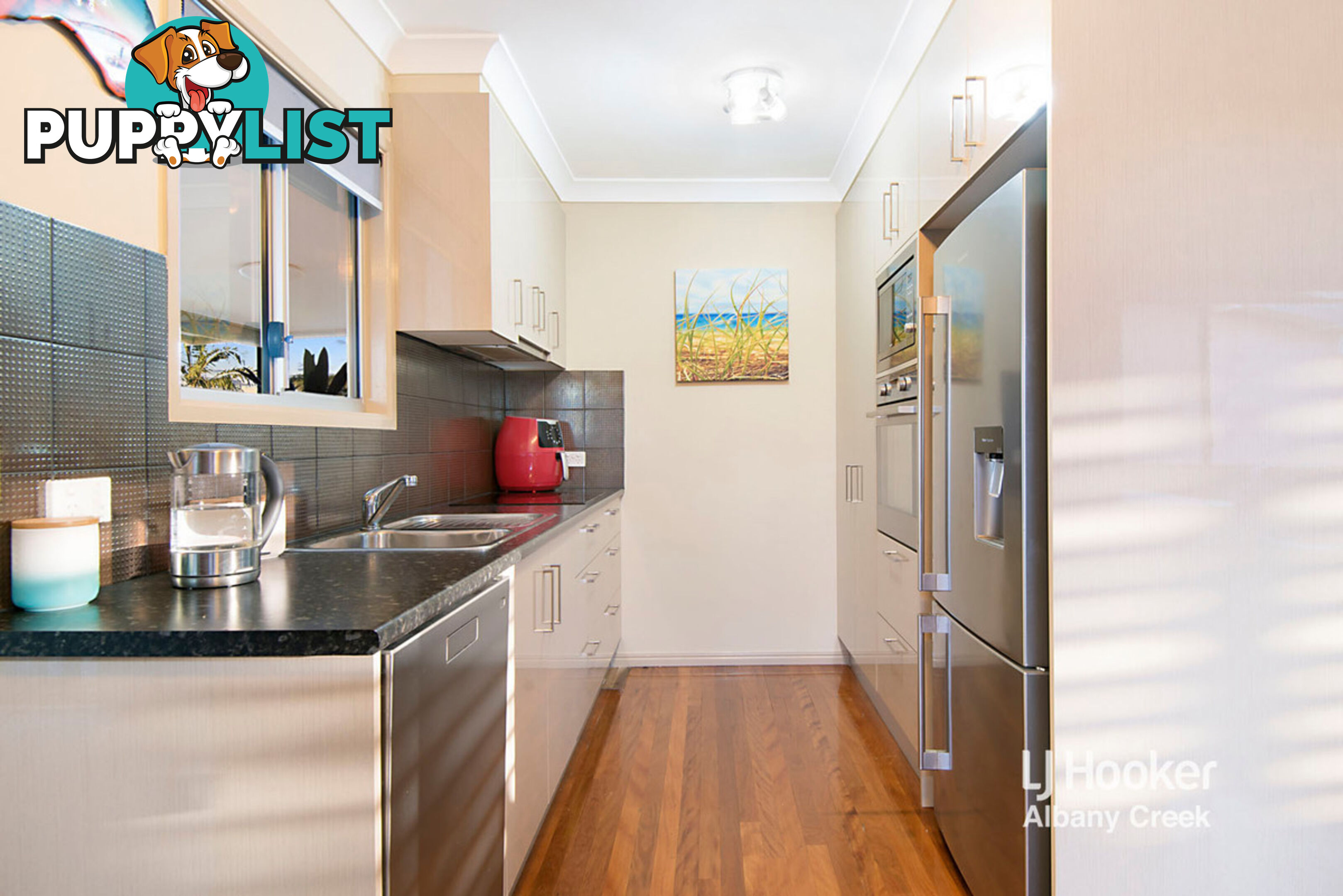 11 Levant Street ALBANY CREEK QLD 4035