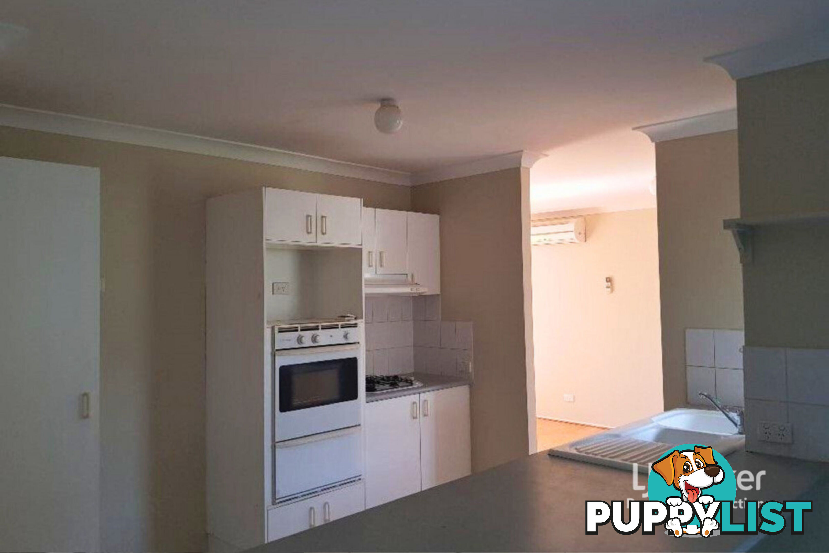 11 Lourdes Place BOONDALL QLD 4034