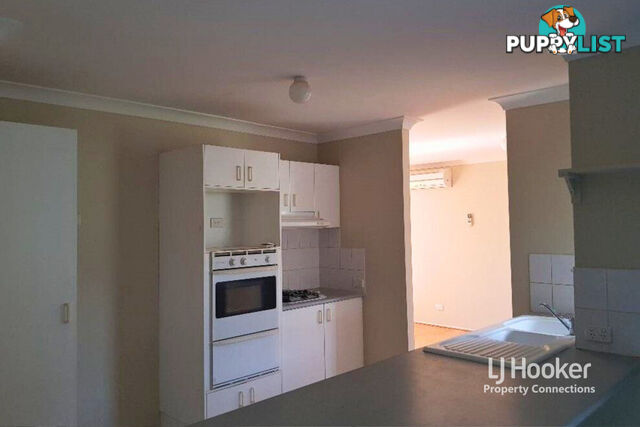 11 Lourdes Place BOONDALL QLD 4034