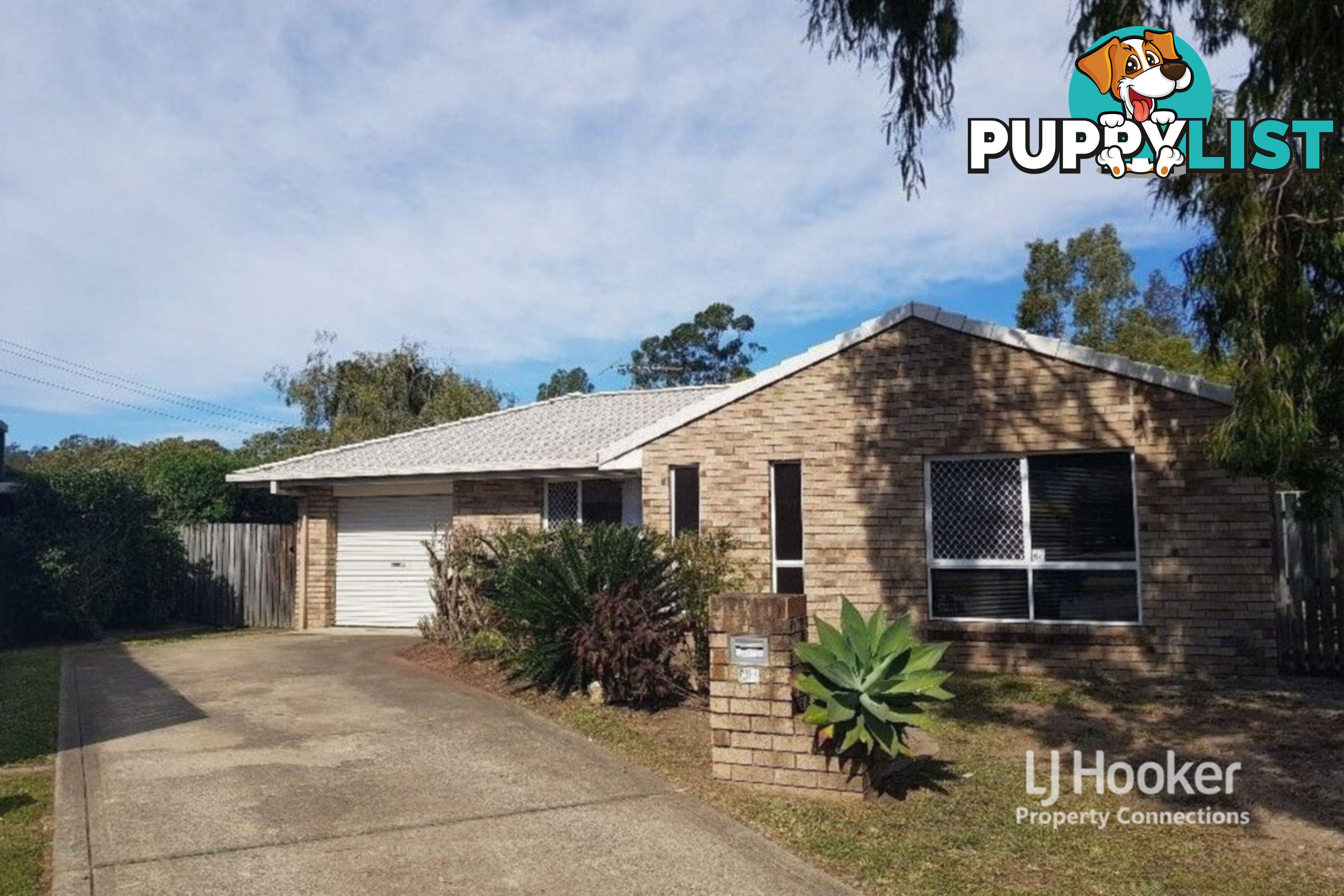 11 Lourdes Place BOONDALL QLD 4034