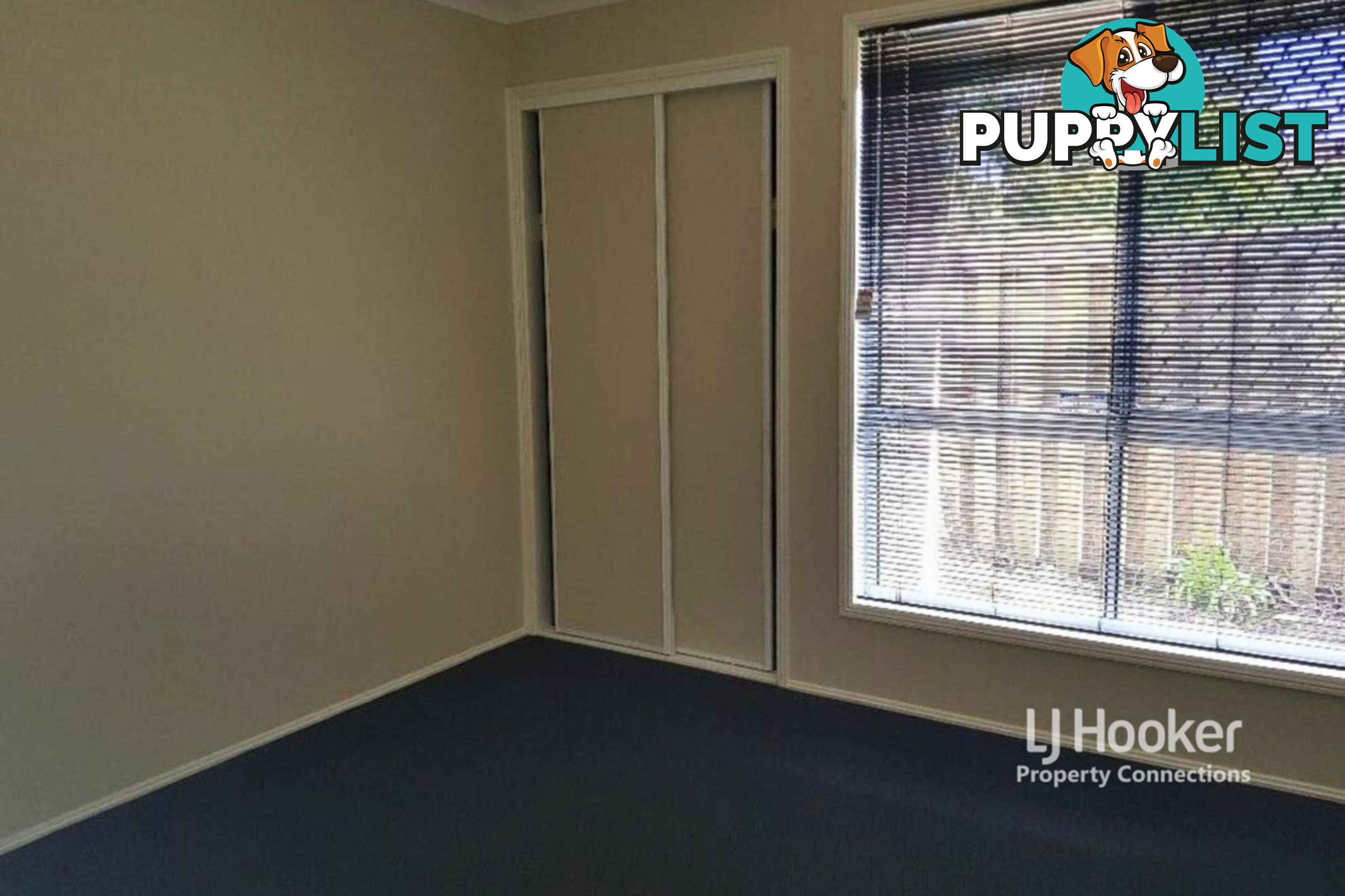 11 Lourdes Place BOONDALL QLD 4034