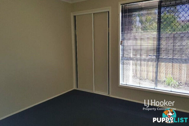 11 Lourdes Place BOONDALL QLD 4034