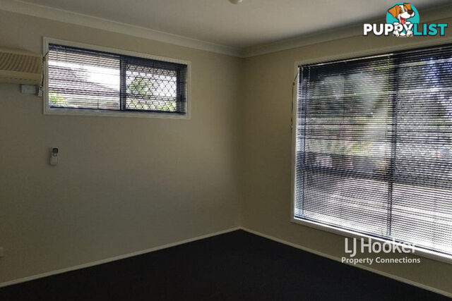 11 Lourdes Place BOONDALL QLD 4034