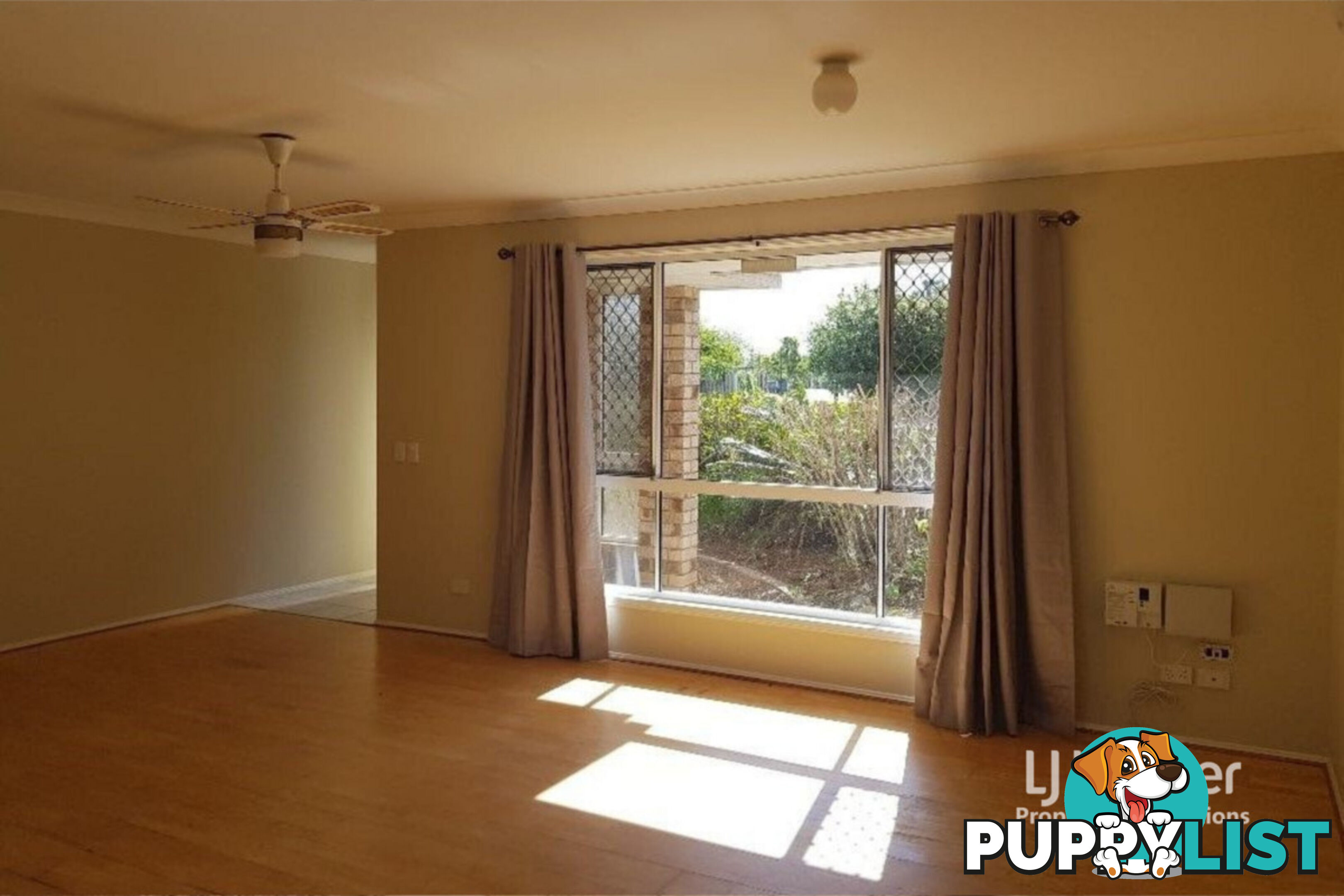 11 Lourdes Place BOONDALL QLD 4034