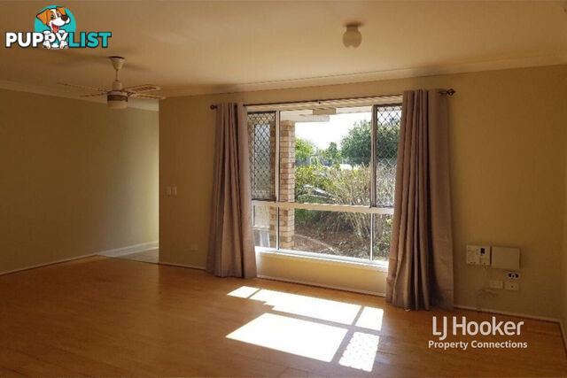 11 Lourdes Place BOONDALL QLD 4034